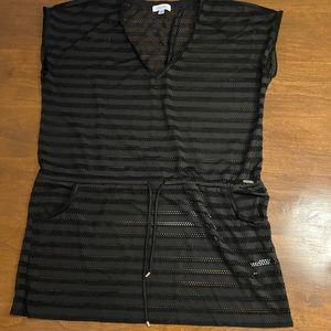 🏖 Flattering Bathing Suit Cover Up 🏖